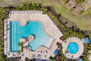 16711 Elkhorn Coral Dr, North Fort Myers, FL 33903 - Photo 43