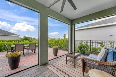 16711 Elkhorn Coral Dr, North Fort Myers, FL 33903 - Photo 3