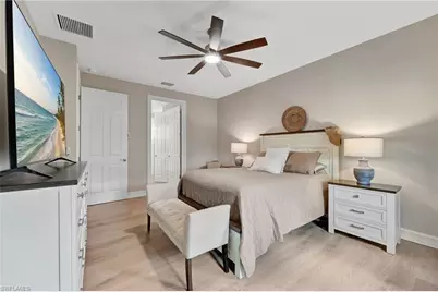 16711 Elkhorn Coral Dr, North Fort Myers, FL 33903 - Photo 31