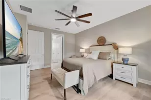 16711 Elkhorn Coral Dr, North Fort Myers, FL 33903 - Photo 31