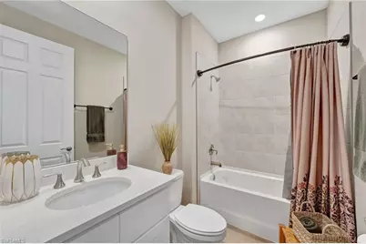 16711 Elkhorn Coral Dr, North Fort Myers, FL 33903 - Photo 11
