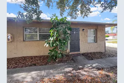 13037 1st St #1, Fort Myers, FL 33905 - Photo 1