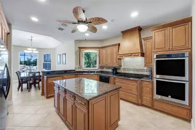 5332 SW 28th Pl, Cape Coral, FL 33914 - Photo 15