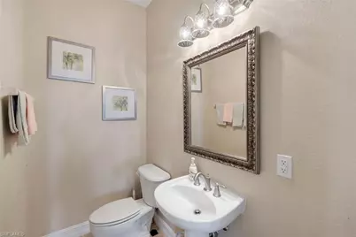 5332 SW 28th Pl, Cape Coral, FL 33914 - Photo 25