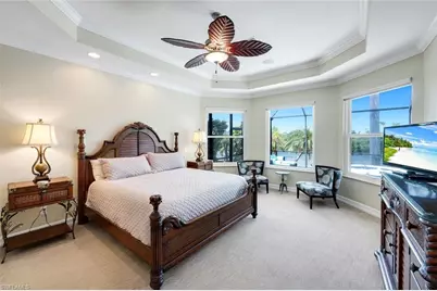 5332 SW 28th Pl, Cape Coral, FL 33914 - Photo 19
