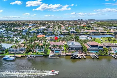 5332 SW 28th Pl, Cape Coral, FL 33914 - Photo 49