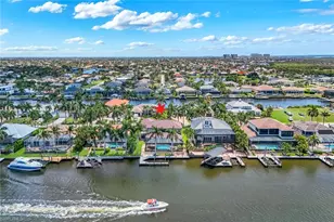 5332 SW 28th Pl, Cape Coral, FL 33914 - Photo 49