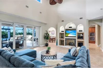 5332 SW 28th Pl, Cape Coral, FL 33914 - Photo 9