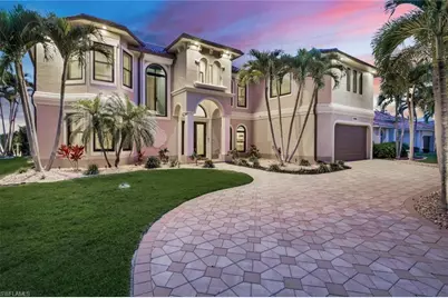 5332 SW 28th Pl, Cape Coral, FL 33914 - Photo 5