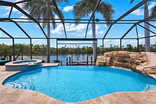 5332 SW 28th Pl, Cape Coral, FL 33914 - Photo 37