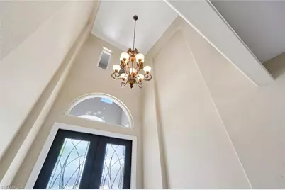 5332 SW 28th Pl, Cape Coral, FL 33914 - Photo 7