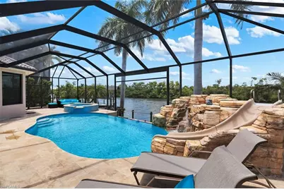 5332 SW 28th Pl, Cape Coral, FL 33914 - Photo 39