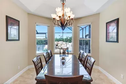 5332 SW 28th Pl, Cape Coral, FL 33914 - Photo 17