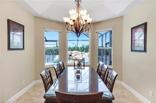 5332 SW 28th Pl, Cape Coral, FL 33914 - Photo 17