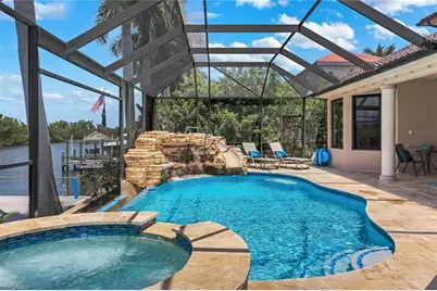 5332 SW 28th Pl, Cape Coral, FL 33914 - Photo 41