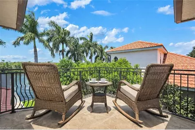 5332 SW 28th Pl, Cape Coral, FL 33914 - Photo 35