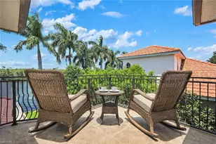 5332 SW 28th Pl, Cape Coral, FL 33914 - Photo 35