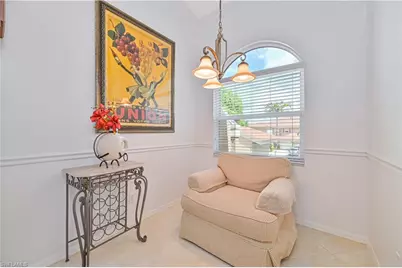 2600 Marshcreek Ln #201, Naples, FL 34119 - Photo 17