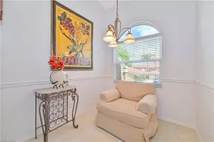 2600 Marshcreek Ln, Naples, FL 34119 - Photo 17