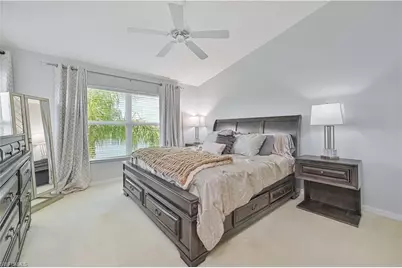2600 Marshcreek Ln #201, Naples, FL 34119 - Photo 19