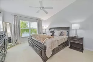2600 Marshcreek Ln, Naples, FL 34119 - Photo 19