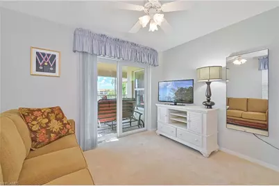 2600 Marshcreek Ln #201, Naples, FL 34119 - Photo 23