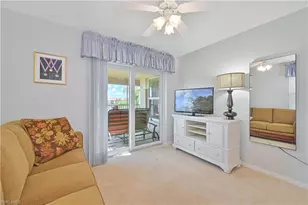 2600 Marshcreek Ln, Naples, FL 34119 - Photo 23
