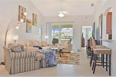 2600 Marshcreek Ln #201, Naples, FL 34119 - Photo 11