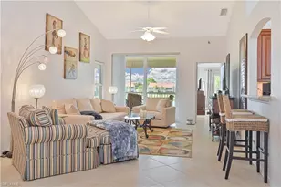 2600 Marshcreek Ln, Naples, FL 34119 - Photo 11
