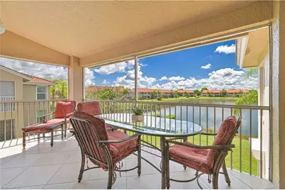 2600 Marshcreek Ln #201, Naples, FL 34119 - Photo 5
