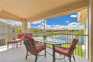 2600 Marshcreek Ln, Naples, FL 34119 - Photo 5