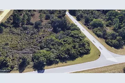 2298 McPhearson Dr, Port Charlotte, FL 33953 - Photo 1