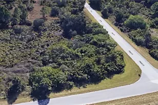 2298 McPhearson Dr, Port Charlotte, FL 33953 - Photo 1