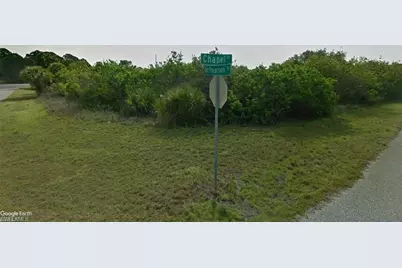 2298 McPhearson Dr, Port Charlotte, FL 33953 - Photo 9