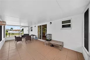 1017 NW 15th St, Cape Coral, FL 33993 - Photo 17