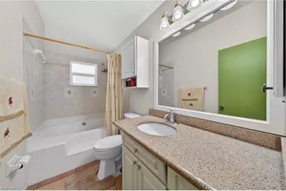 1017 NW 15th St, Cape Coral, FL 33993 - Photo 13