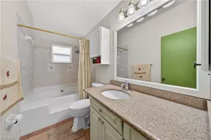 1017 NW 15th St, Cape Coral, FL 33993 - Photo 13