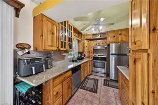 1017 NW 15th St, Cape Coral, FL 33993 - Photo 7