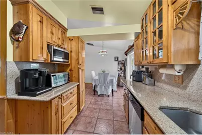 1017 NW 15th St, Cape Coral, FL 33993 - Photo 9
