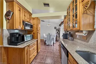 1017 NW 15th St, Cape Coral, FL 33993 - Photo 9