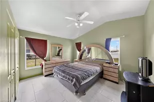 1017 NW 15th St, Cape Coral, FL 33993 - Photo 11
