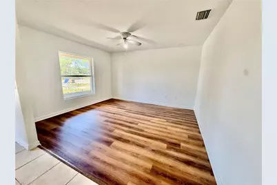 4718/4720 Golfview Blvd, Lehigh Acres, FL 33973 - Photo 19