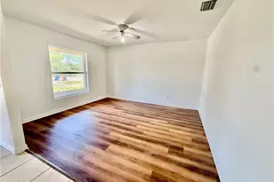 4718/4720 Golfview Blvd, Lehigh Acres, FL 33973 - Photo 19