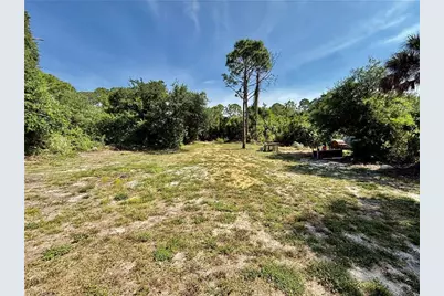 4718/4720 Golfview Blvd, Lehigh Acres, FL 33973 - Photo 3