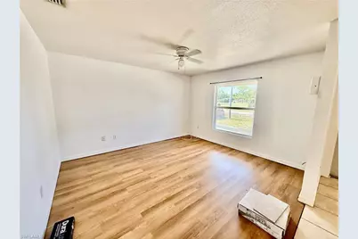 4718/4720 Golfview Blvd, Lehigh Acres, FL 33973 - Photo 9