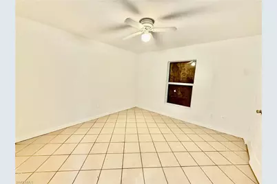 4718/4720 Golfview Blvd, Lehigh Acres, FL 33973 - Photo 21