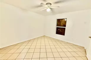 4718/4720 Golfview Blvd, Lehigh Acres, FL 33973 - Photo 21