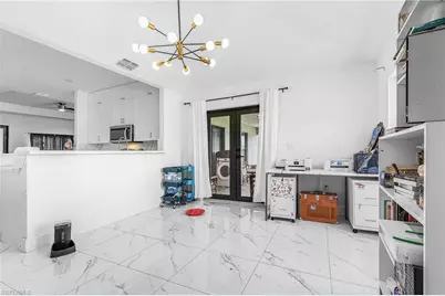 3700 14th St SW, Lehigh Acres, FL 33976 - Photo 15