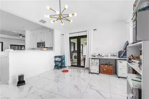 3700 14th St SW, Lehigh Acres, FL 33976 - Photo 15