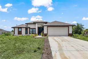 3700 14th St SW, Lehigh Acres, FL 33976 - Photo 3
